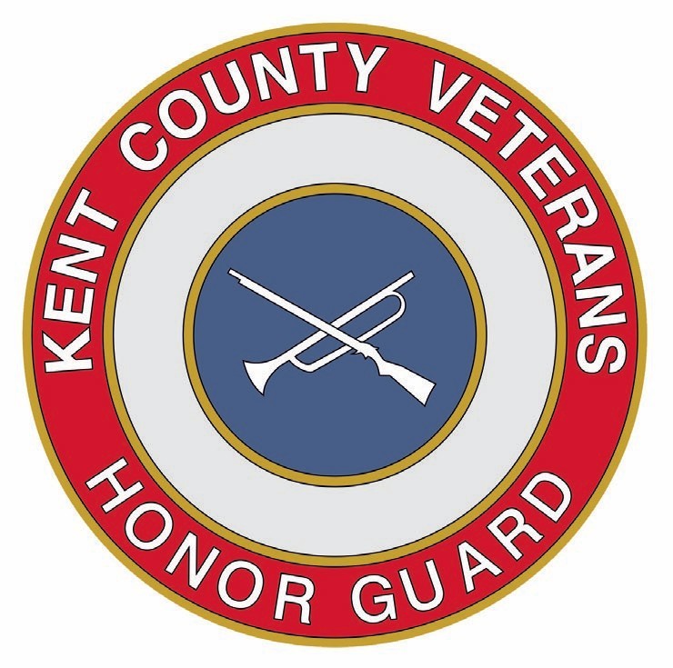 KCVHG Seal
